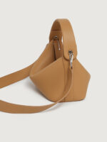 Bella Vita (Caramel Brown) - Image 2