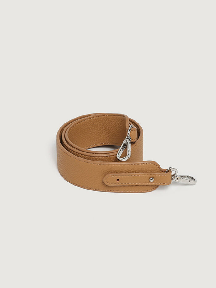 Bella Vita (Caramel Brown) - Image 5