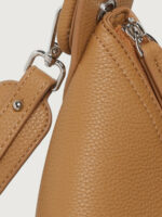 Bella Vita (Caramel Brown) - Image 3