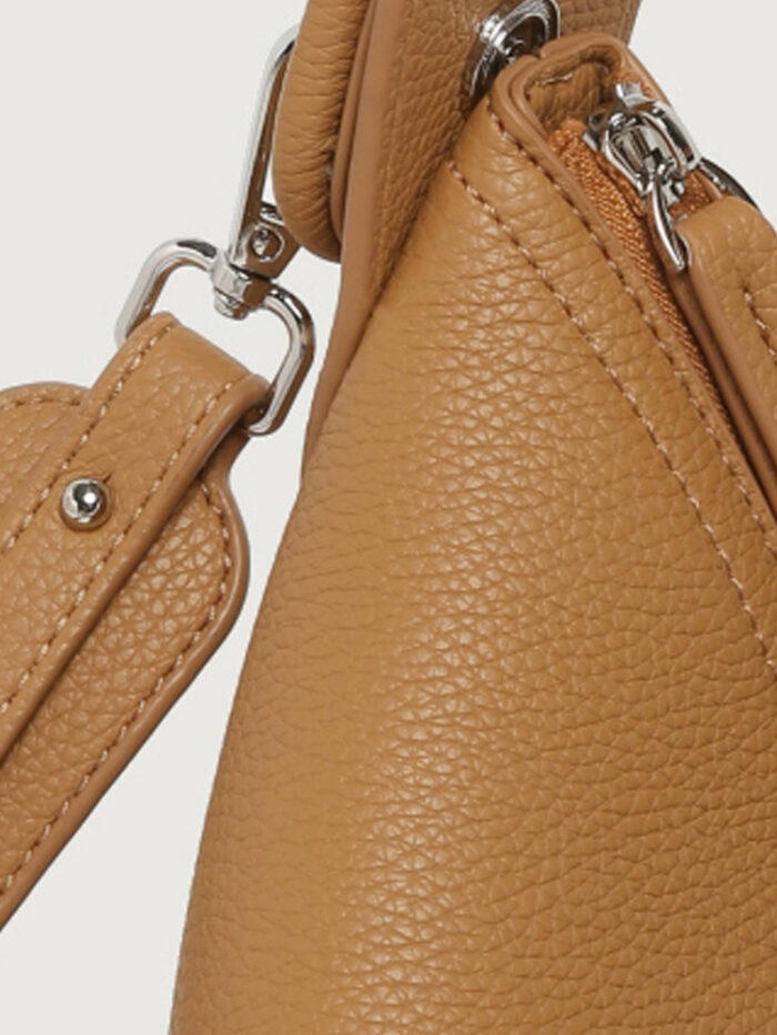 Bella Vita (Caramel Brown) - Image 3