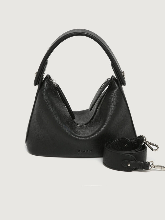 Bella Vita (Jet Black) - Image 1