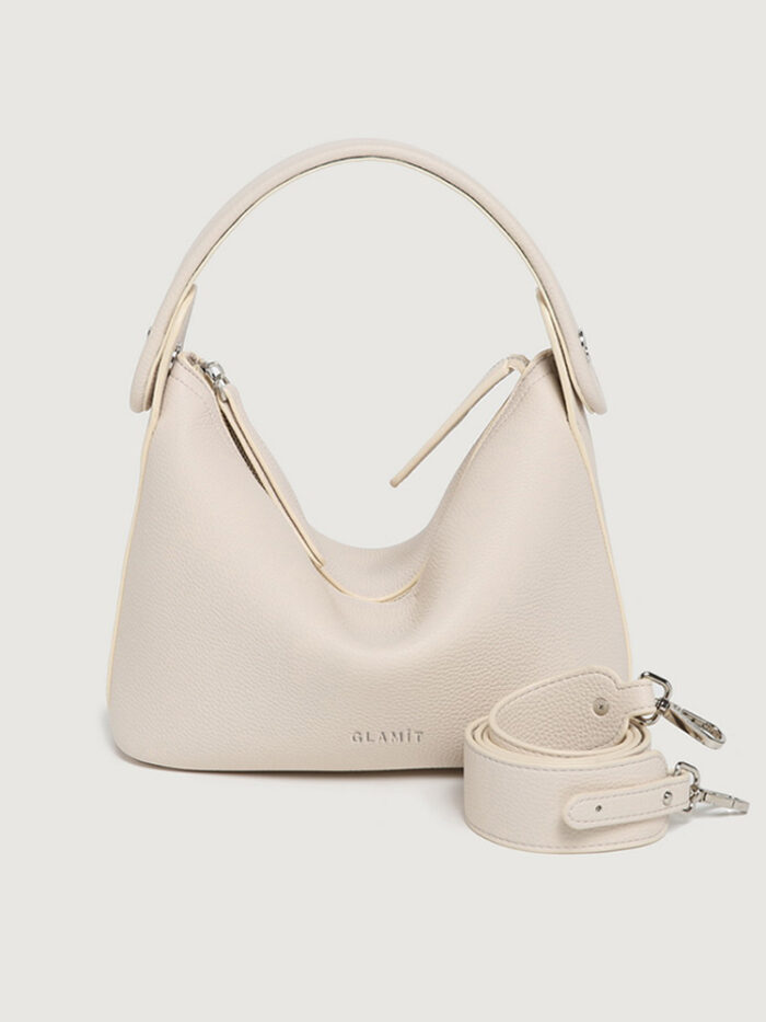 Bella Vita (Light cream white) - Image 1