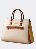 Elara Tote Bag