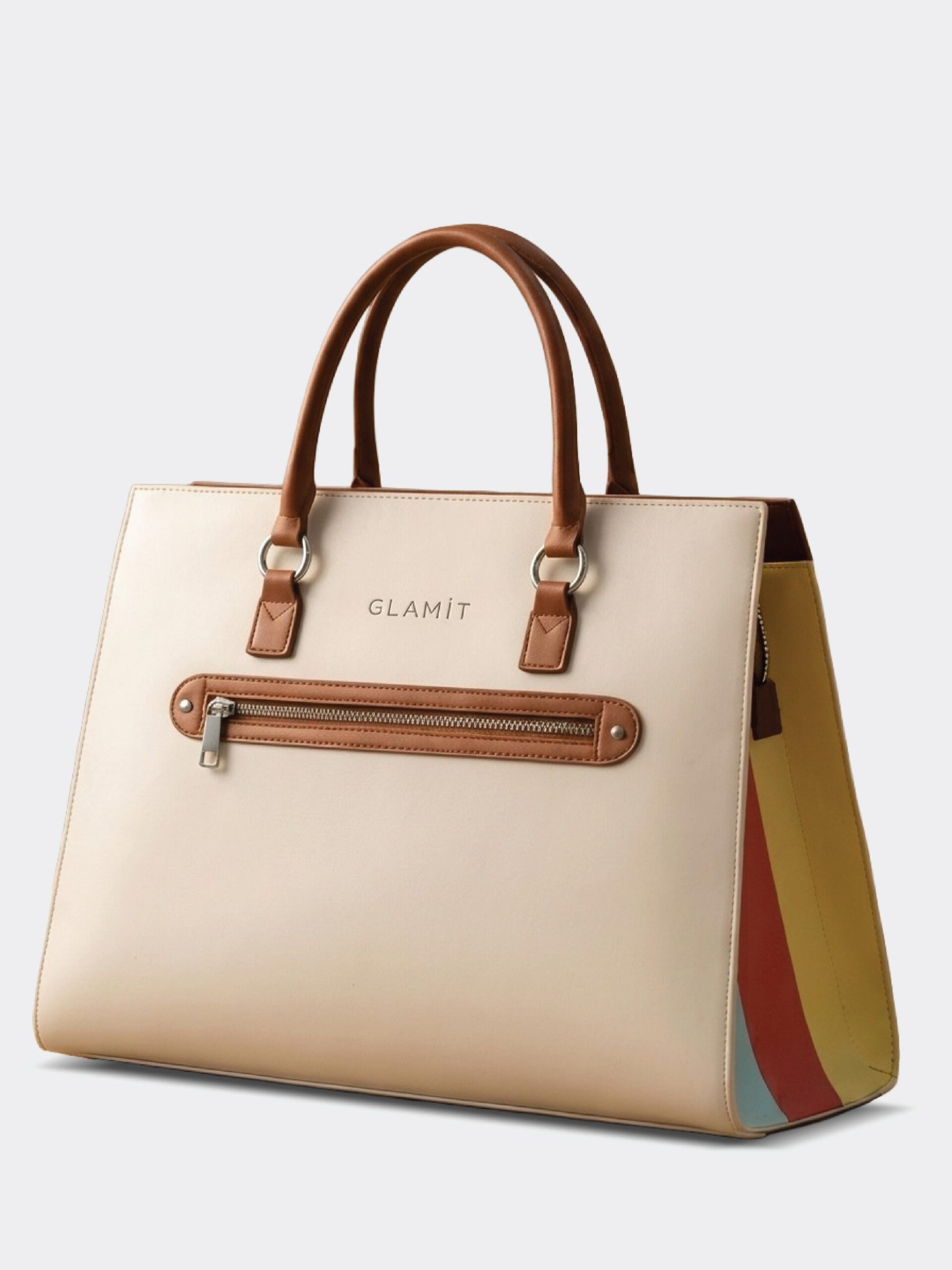 2026/05/1000510084-scaled.jpg Elara Tote Bag - Image 1