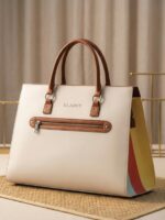 Elara Tote Bag - Image 3