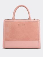 Riviera Tote Bag