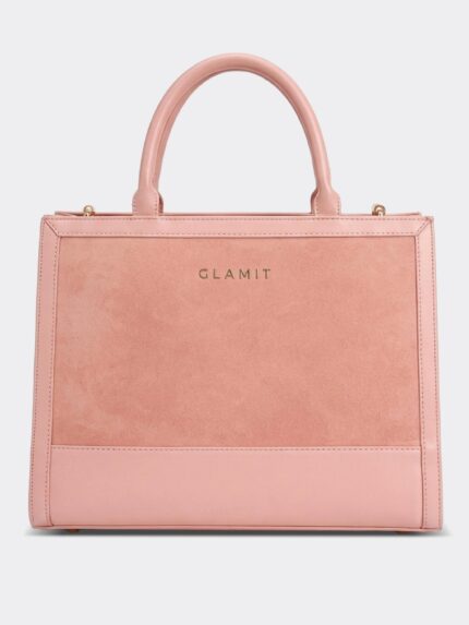 Riviera Tote Bag