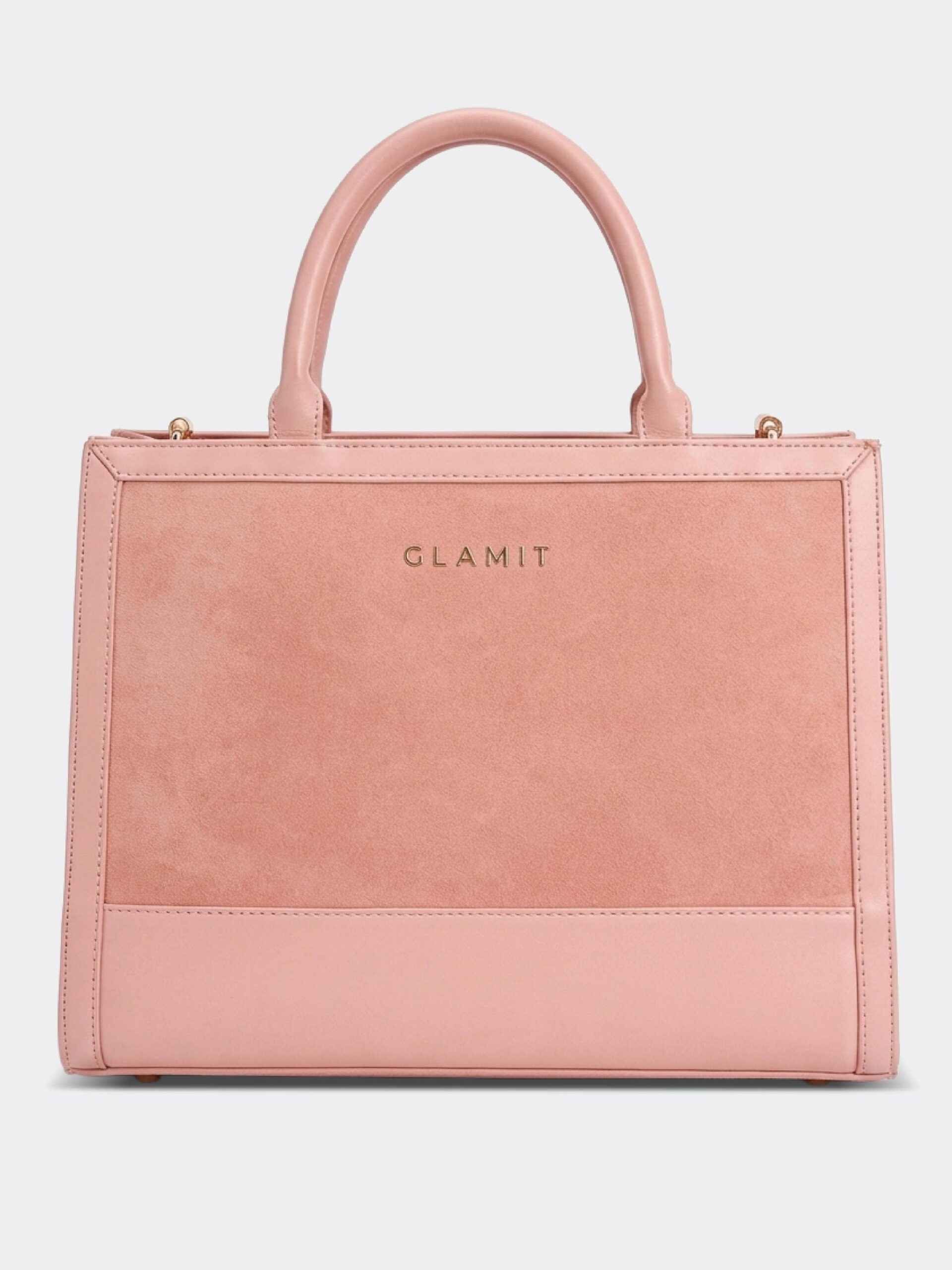 2026/05/1000510107-scaled.jpg Riviera Tote Bag - Image 1