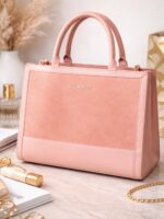 Riviera Tote Bag - Image 3