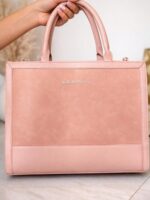 Riviera Tote Bag - Image 2