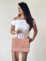 Riviera Tote Bag - Image 4