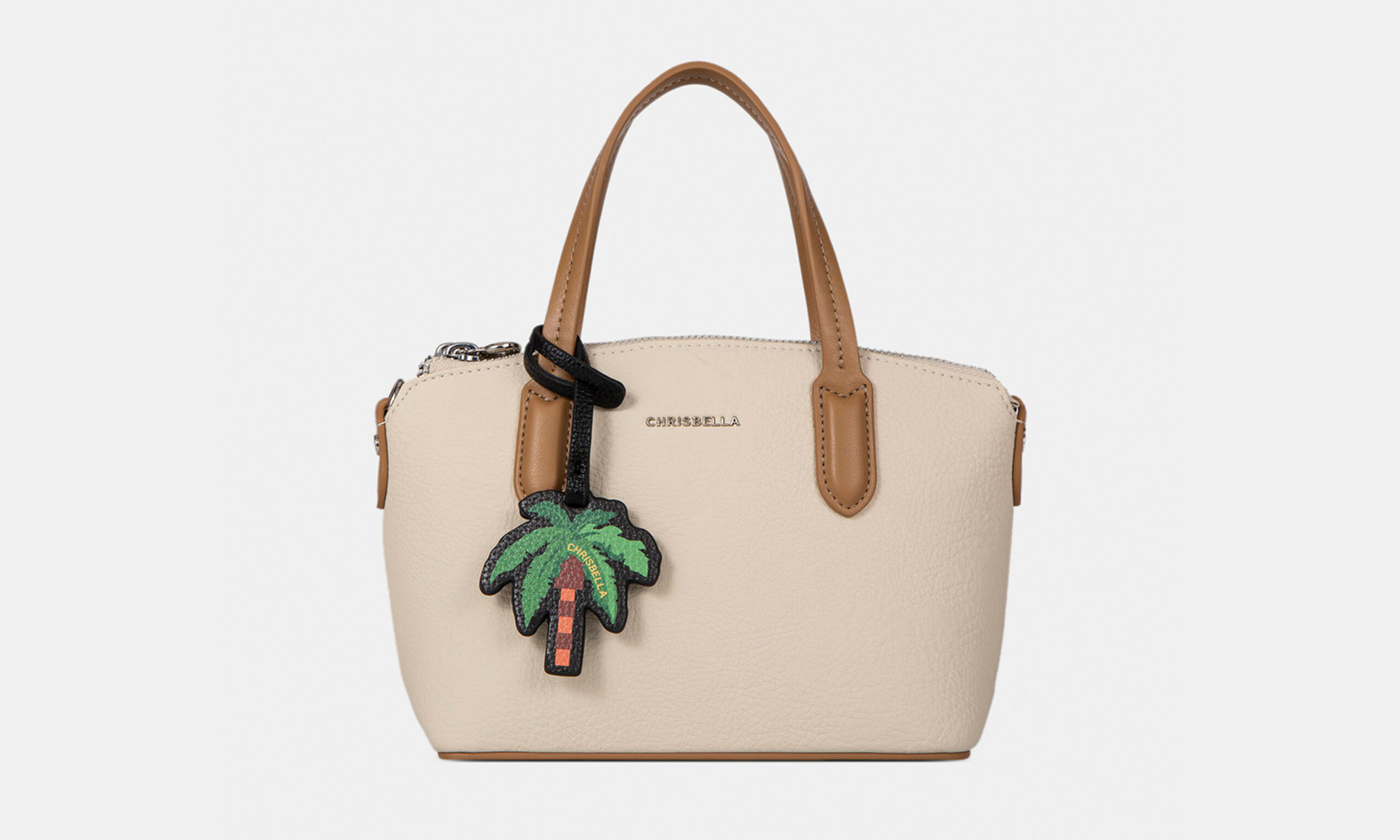 Luna Hand Bag_Com_2