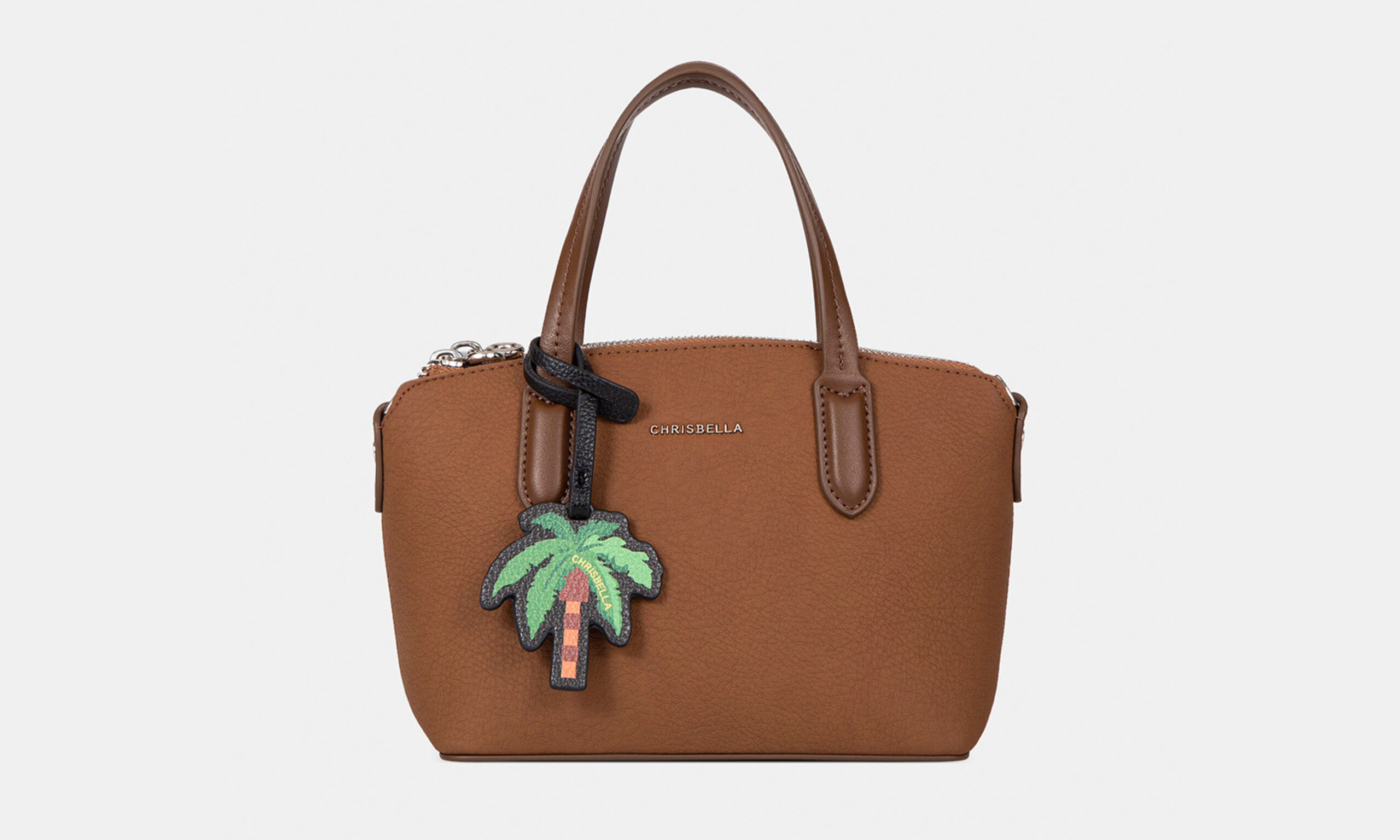 Luna Hand Bag_Com_1