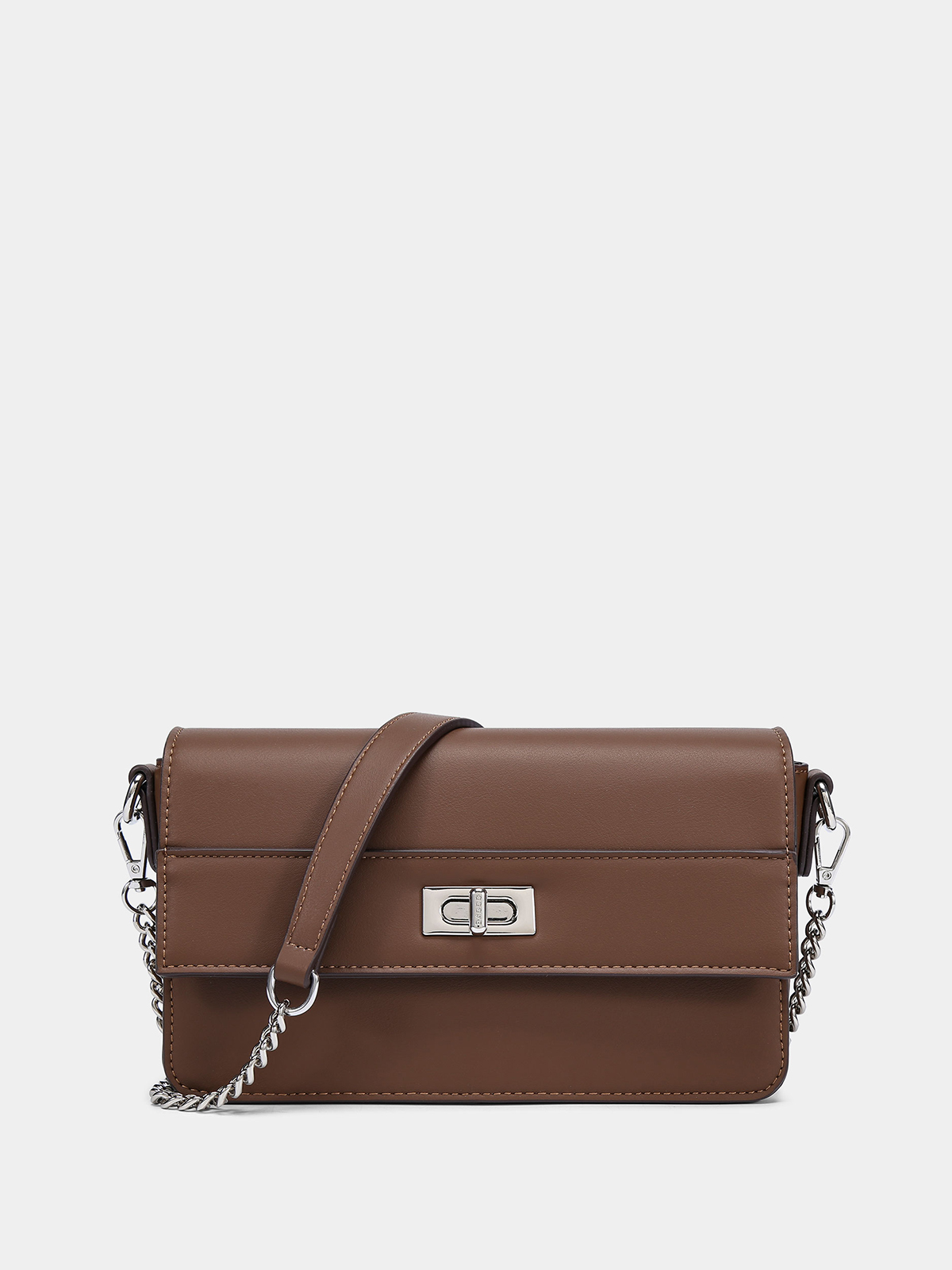 Aurevia Sling Bag_03 Aurevia Sling Bag_03