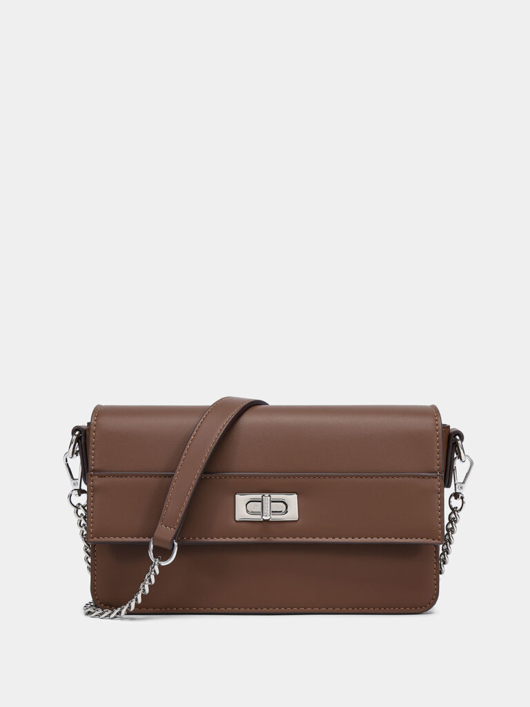 Aurevia Sling Bag_03_R Brown