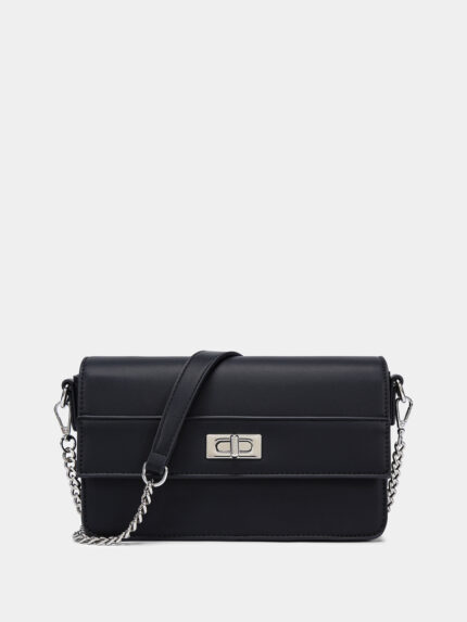 Aurevia Sling Bag_04