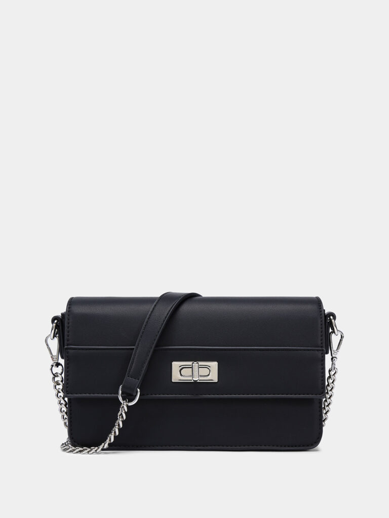 Aurevia Sling Bag_04_Black