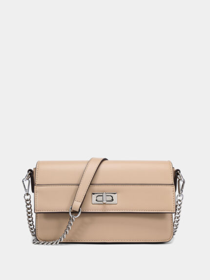 Aurevia Sling Bag_05_Beige