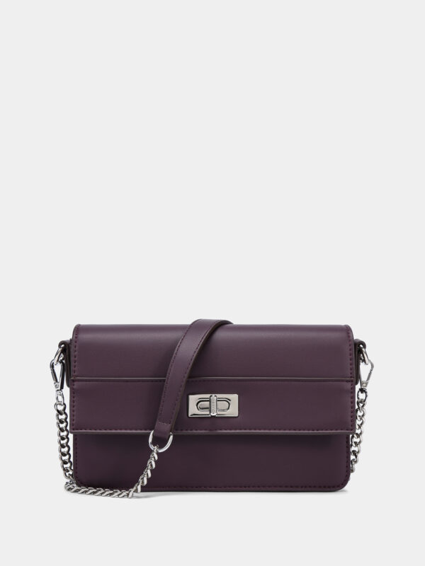 Aurevia Sling Bag_06_wine