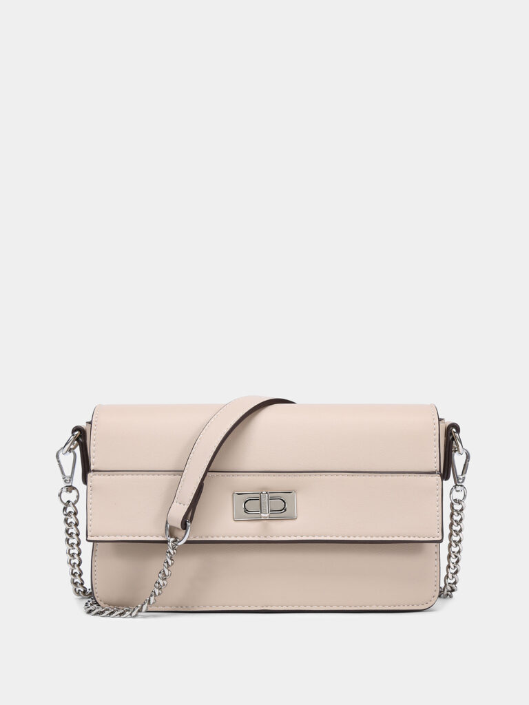 Aurevia Sling Bag_07_Off White