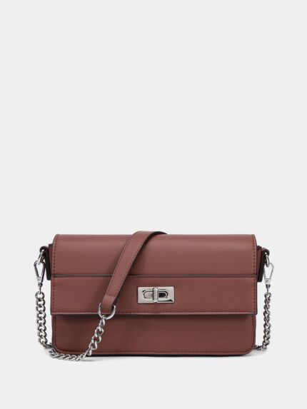 Aurevia Sling Bag_08_Coffee