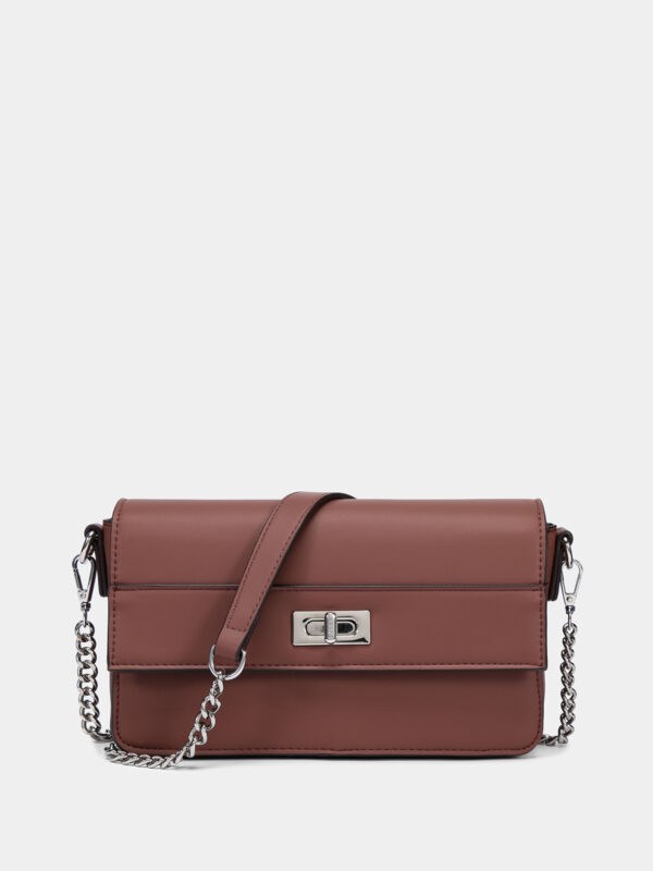Aurevia Sling Bag_08_Coffee