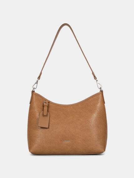 Avenza Hobo Bag_01_Khaki