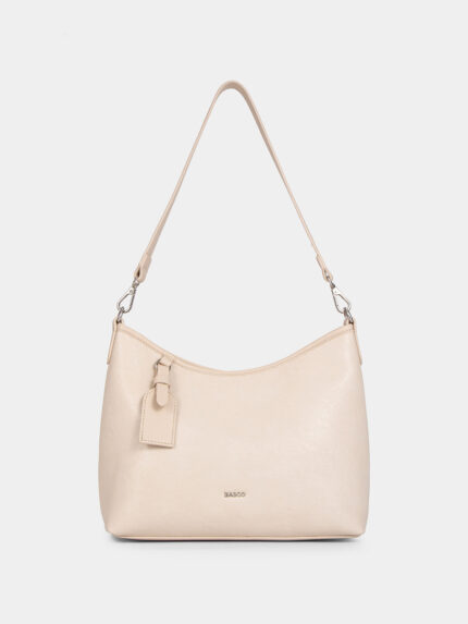 Avenza Hobo Bag_02_Off White