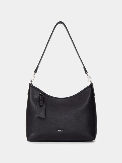 Avenza Hobo Bag_03_Black