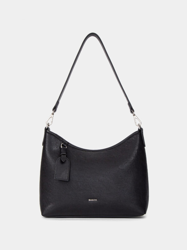 Avenza Hobo Bag_03_Black