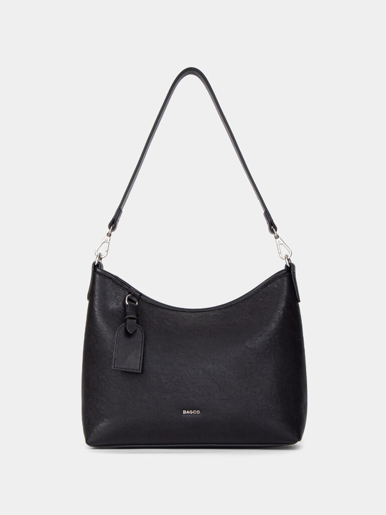 Avenza Hobo Bag_03_Black