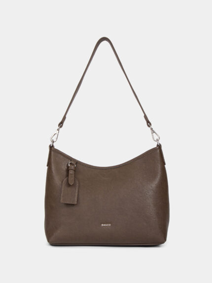 Avenza Hobo Bag_05_Coffee