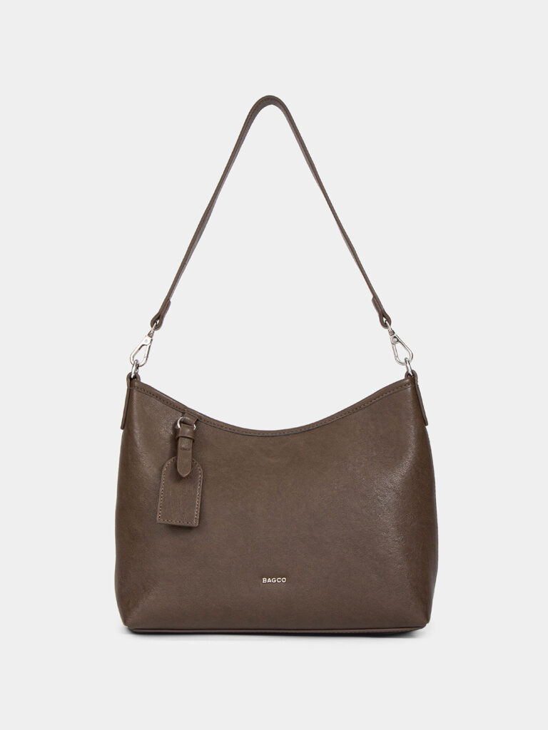 Avenza Hobo Bag_05_Coffee