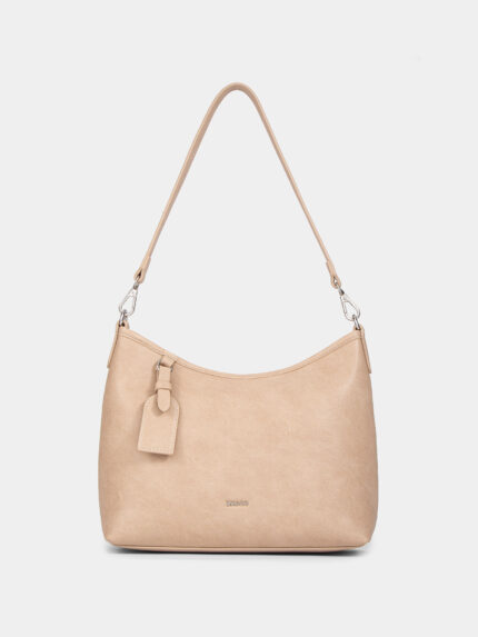 Avenza Hobo Bag_06_Beige
