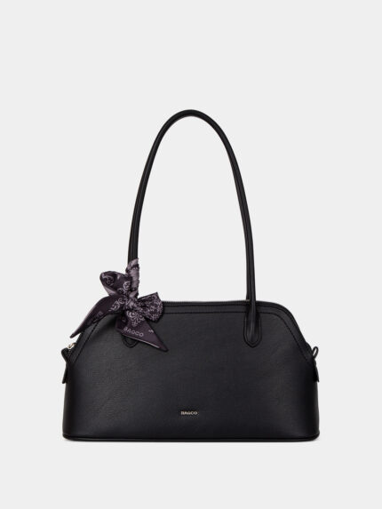 Avira Shoulder Bag_01_Black