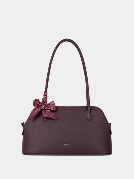 Avira Shoulder Bag_03_Wine