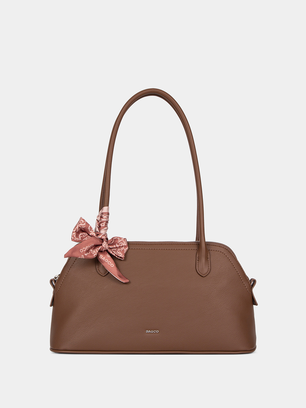 Avira Shoulder Bag_04_Chocolate Avira Shoulder Bag_04_Chocolate