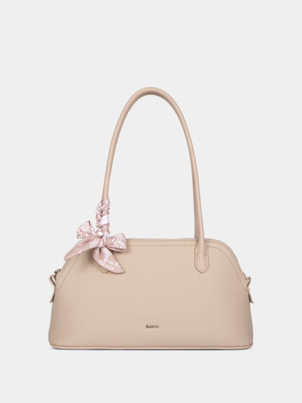 Avira Shoulder Bag_06 Off White