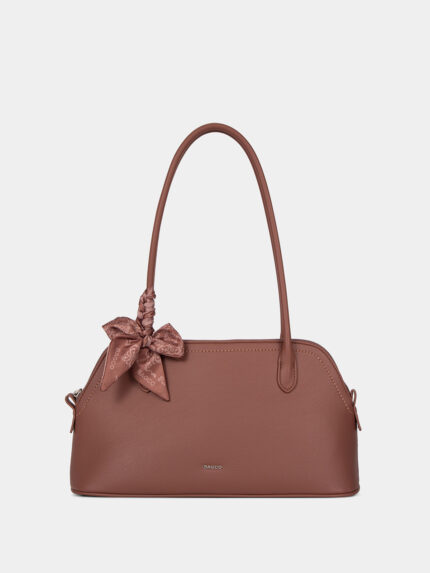 Avira Shoulder Bag_14_Brown