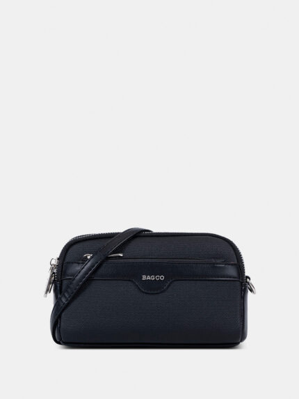 Bello Crossbody Sling Bag_02_Black