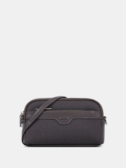 Bello Crossbody Sling Bag_05_Grey