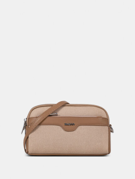 Bello Crossbody Sling Bag_06_Beige