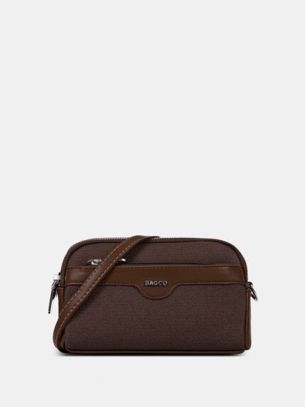 Bello Crossbody Sling Bag_07_Coffee