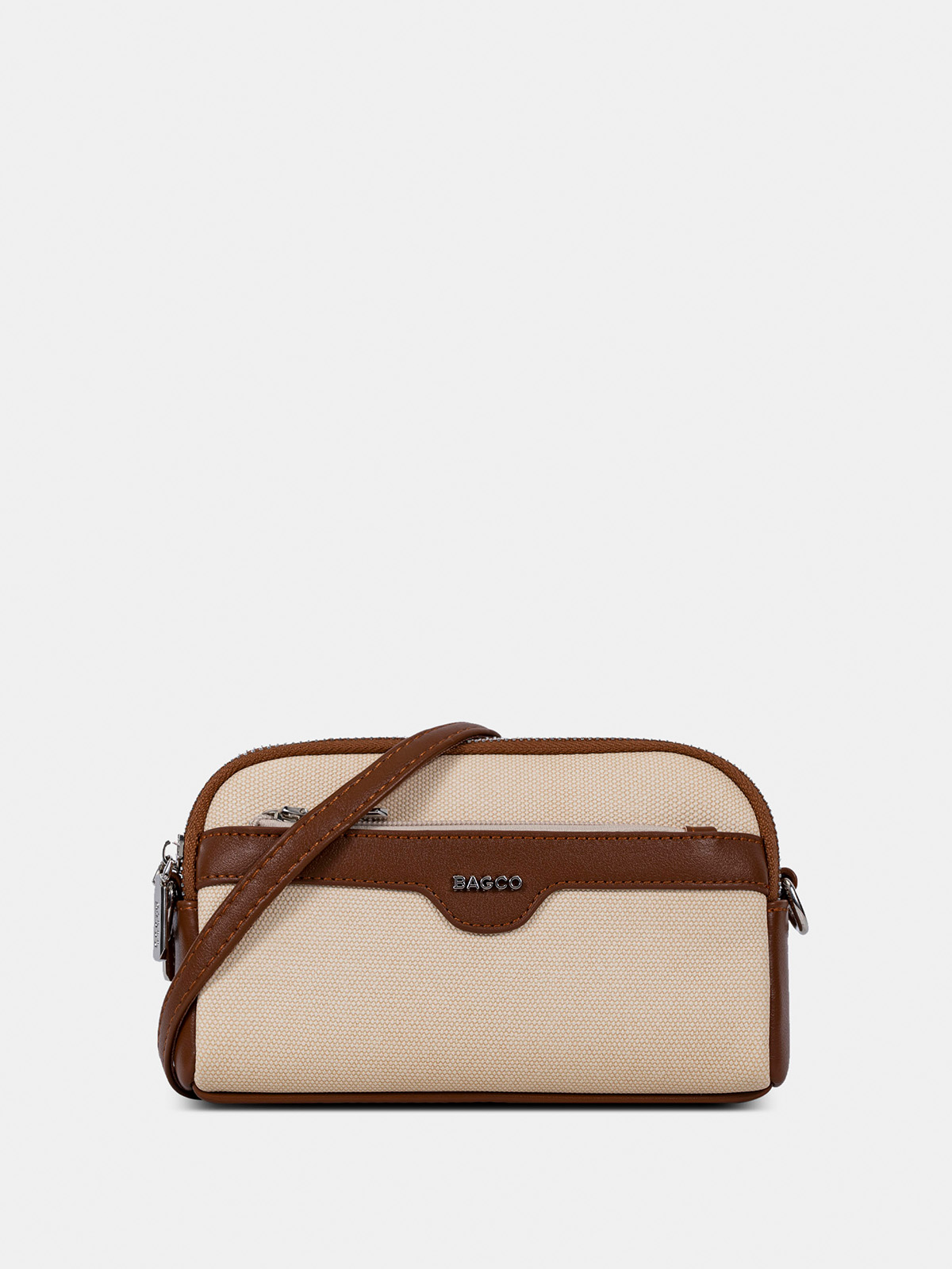 Bello Crossbody Sling Bag_08_Off White Bello Crossbody Sling Bag_08_Off White