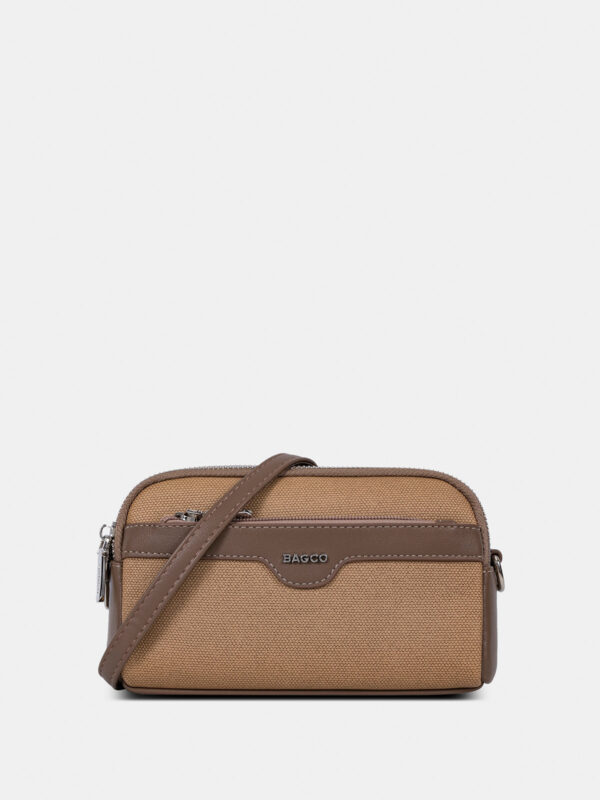 Bello Crossbody Sling Bag_10_Khaki