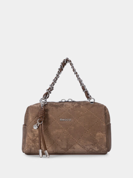 Elaris Handbag_02_Coffee
