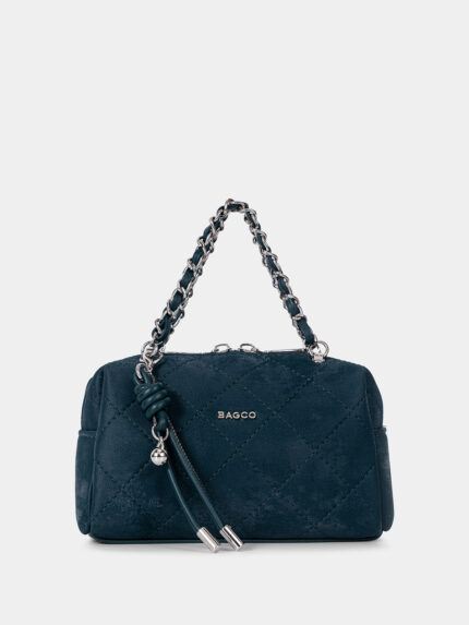 Elaris Handbag_04_Green