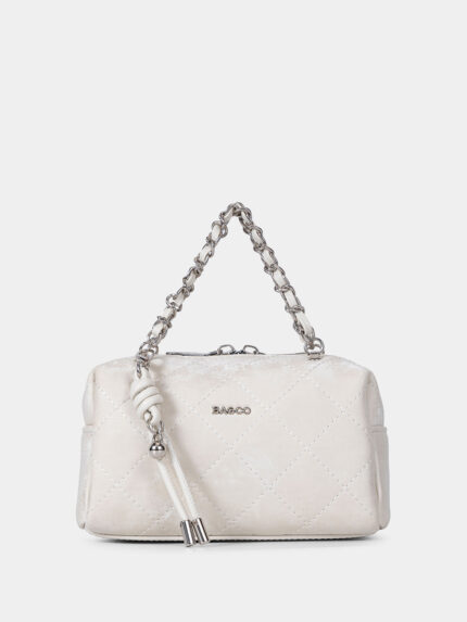 Elaris Handbag_05_White