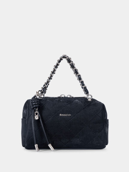 Elaris Handbag_06_Black