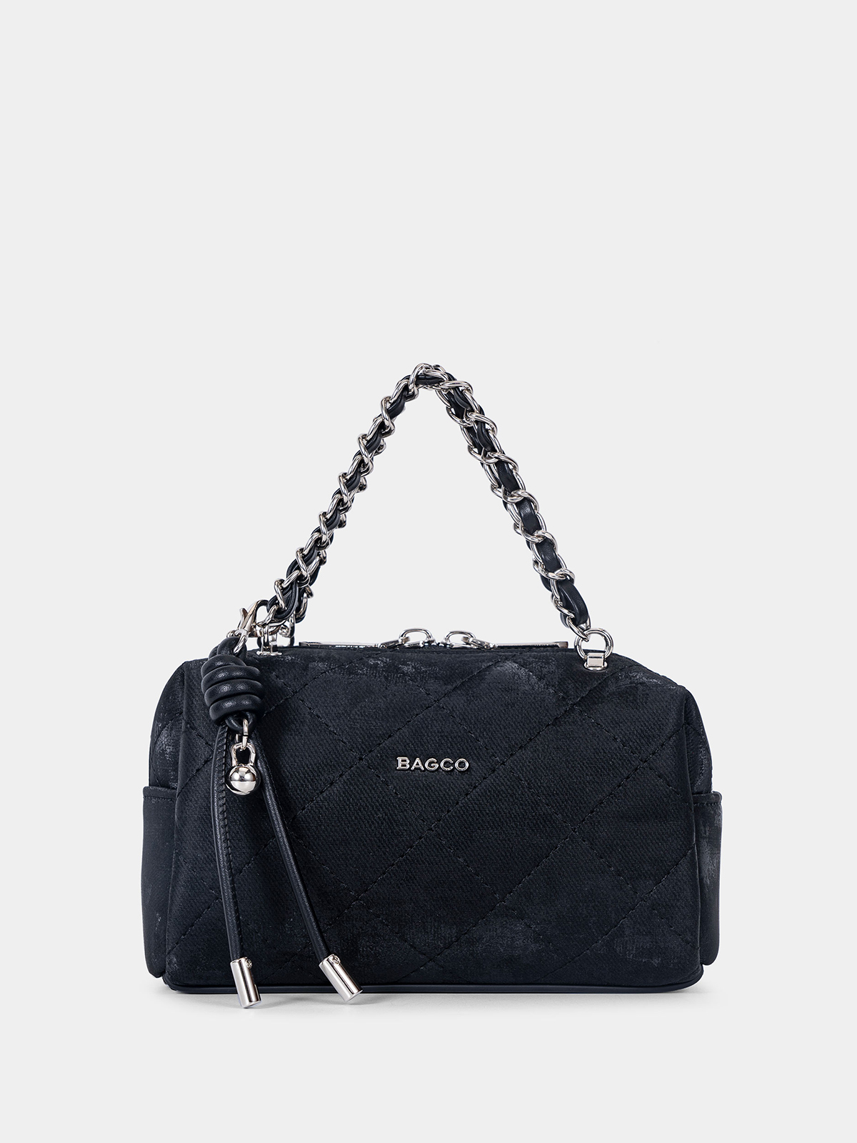 Elaris Handbag_06_Black Elaris Handbag_06_Black
